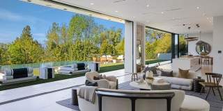 16801 Oak View Drive Gallery 7