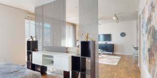 Rio Paradiso Apartment Homes Gallery 9