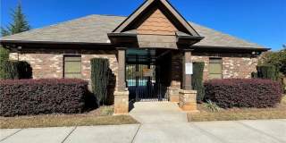 3393 Twinrose Place Gallery 26