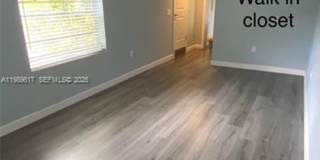 432 Palmetto Dr # 0 MIAMI SPRINGS, FL 33166 Gallery 11