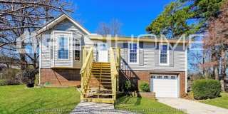 5304 Stablehouse Drive 5304 Stablehouse Drive Gallery 1