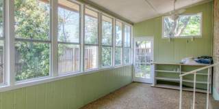 14119 Moss Farm St Gallery 22