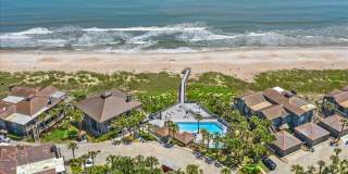 183 Sea Hammock Way Gallery 43