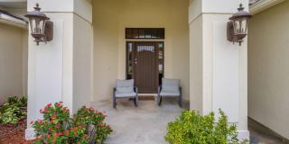13823 Callington Drive Gallery 3