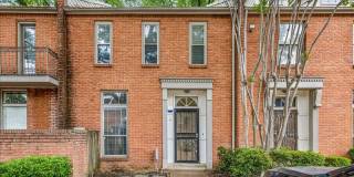 1694 Belvedere Court Gallery 1