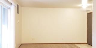 Mountain View Gallery 4
