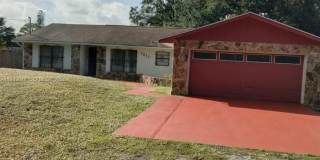 1811 N 45th St Gallery 1