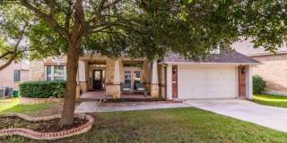 5-BEDROOM HOME IN OVERLOOK AT GRANDVIEW Gallery 1