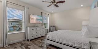2979 CASTAWAY LANE Gallery 23