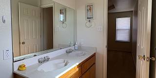 1117 Katelyn Cir Gallery 20