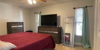 8910 ELM LEAF COURT Gallery 22