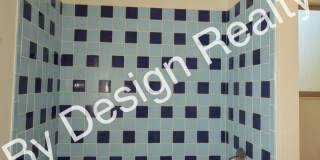 Spacious 3 Bed 2 Bath Eastside Home w/Huge Yard & Fireplace Gallery 32