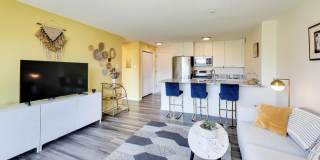 2501 CALVERT Street NW Gallery 3