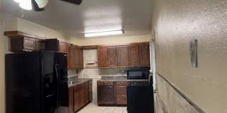 4601 Clover Gallery 5