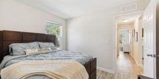 13543 SADDLEWOOD Parkway Gallery 21