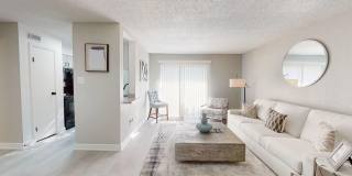 Skylar Pointe Gallery 7