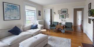 51 Leamington Rd Gallery 4