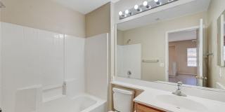 705 Value Ridge Avenue Gallery 40
