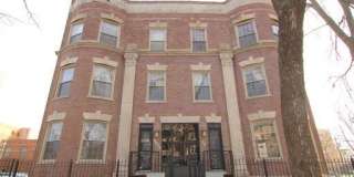 5025 South Michigan Avenue3S Gallery 19