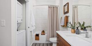 ALTO Apartments of Lenexa Gallery 30