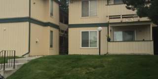 3948 Clear Acre Lane Unit 257  - Available Now! Gallery 1
