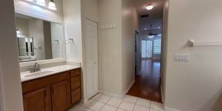 Stunning 5 Bedroom Home with Screened Pool & 3-Car Garage Gallery 55
