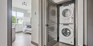 Alta Crossing Gallery 14