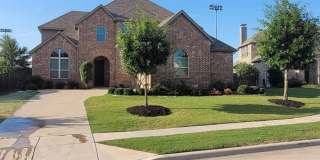 220 Evening Sun Drive Gallery 1