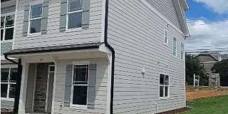 Room in 3 Bedroom Townhome in Apex Gallery 1
