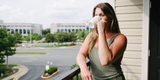 The Courts at Dulles Gallery 20