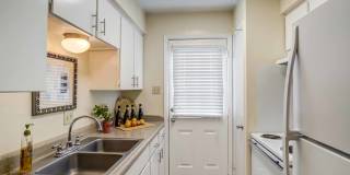 Willow Oaks Apartments Gallery 5