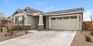 12431 W Via Caballo Blanco Gallery 1