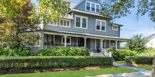 207 Monmouth Avenue Gallery 2