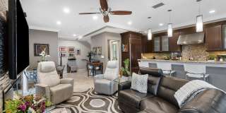 301 Tarpon Drive Gallery 2