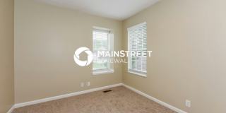 2013 Valley Drive Gallery 11