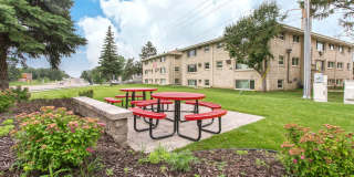 2M Apartments Gallery 80