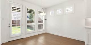 4261 Sandhills Lane Gallery 11