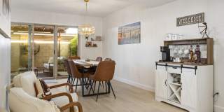 8107 E VISTA Drive Gallery 6