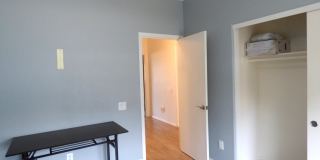 7192 W Rivulet Drive Gallery 18
