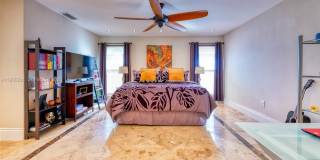 5826 SW 17th St Gallery 18