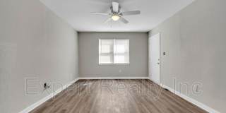 1001 21st St Ensley 1001 21st St Ensley Gallery 15