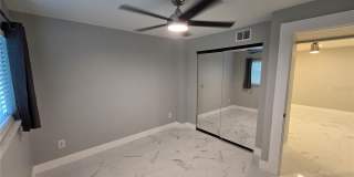 4988 STEEL DUST Lane Gallery 20