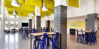 AMLI Frisco Crossing Gallery 23