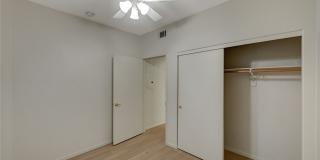 9050 W Warm Springs Road Gallery 32