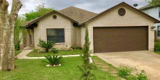 7622 FOREST VALE Gallery 1