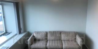 555 E William Gallery 4