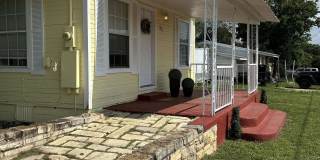 301 N Rhomberg Gallery 2