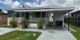 3500 SW 87th Pl Gallery 1