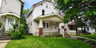 82 Detroit Street Gallery 1