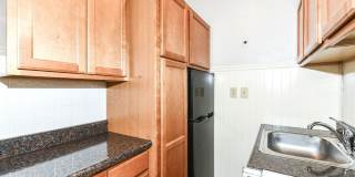 590 E Woodruff Place #12 Drive E Gallery 20